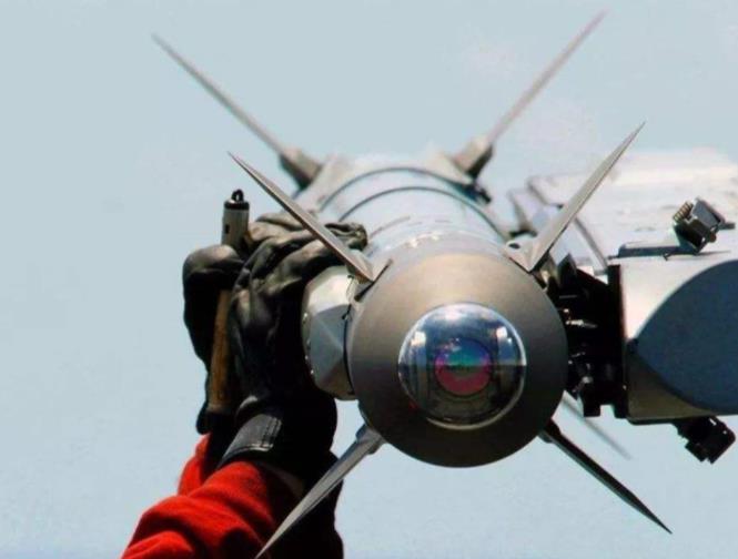 军工应用 军工应用