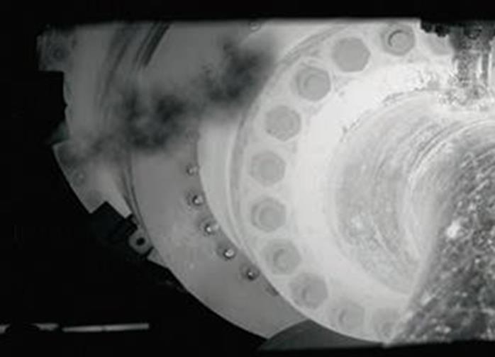 化工安环监测 化工安环监测