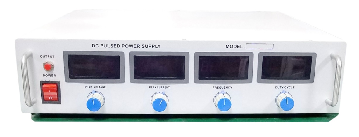 APS系列脉冲电源功率源 APS系列脉冲电源功率源