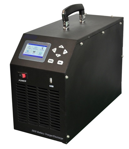 FETP3932智能电池活化仪 FETP3932智能电池活化仪