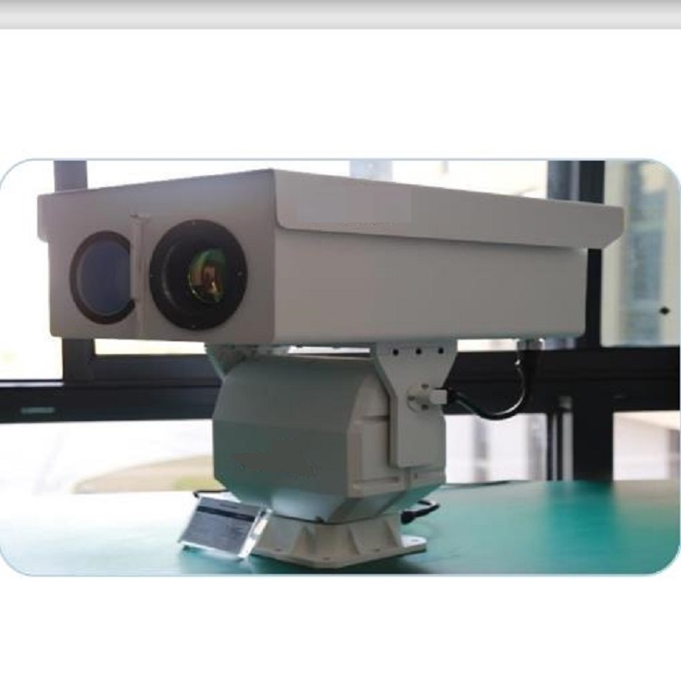 制冷型红外成像仪/傅里叶制冷型红外成像仪/傅里叶红外分析仪——菲尔泰电子红外分析仪 制冷型红外成像仪/傅里叶制冷型红外成像仪/傅里叶红外分析仪——菲尔泰电子红外分析仪